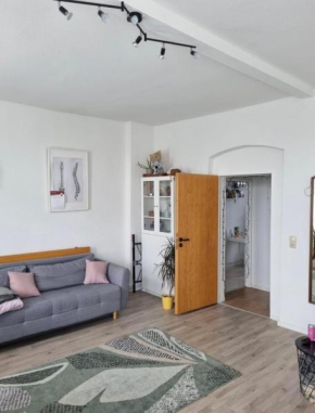City Apartment
